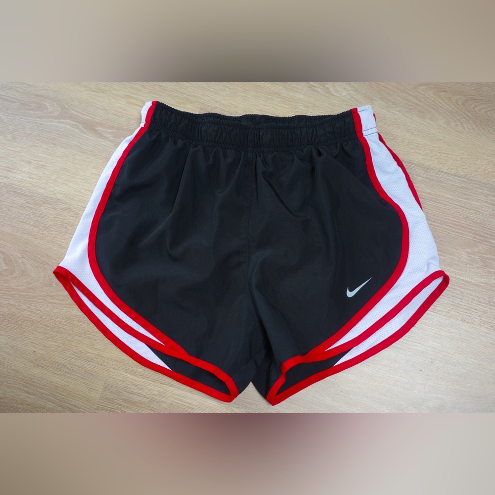 Nike DRI-fit S
